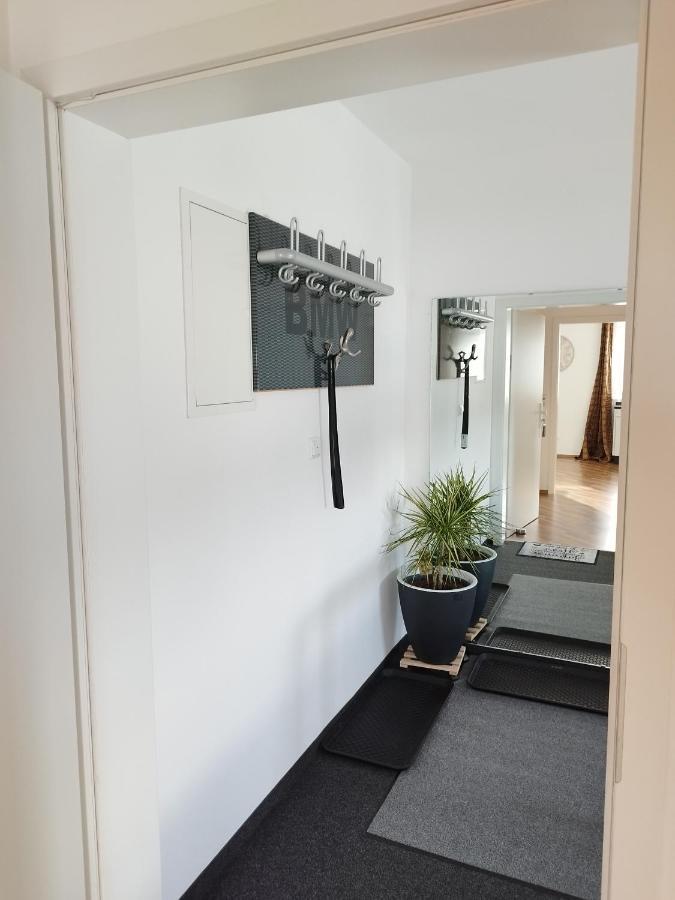 Ferienwohnung Im Allgaeu Durach Buitenkant foto