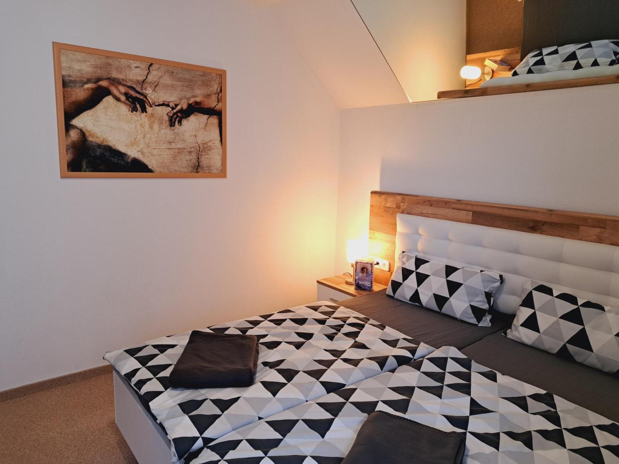 Ferienwohnung Im Allgaeu Durach Buitenkant foto