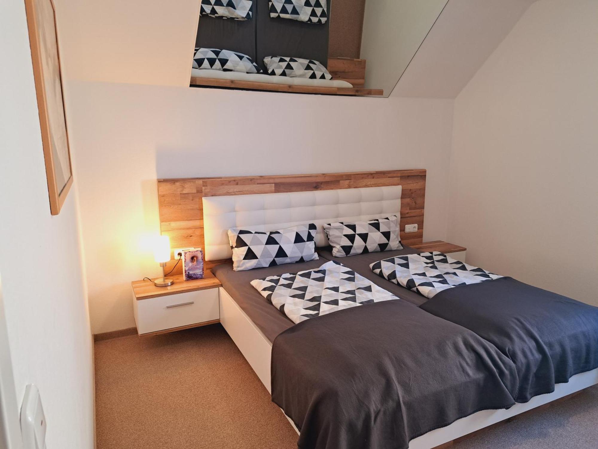 Ferienwohnung Im Allgaeu Durach Buitenkant foto