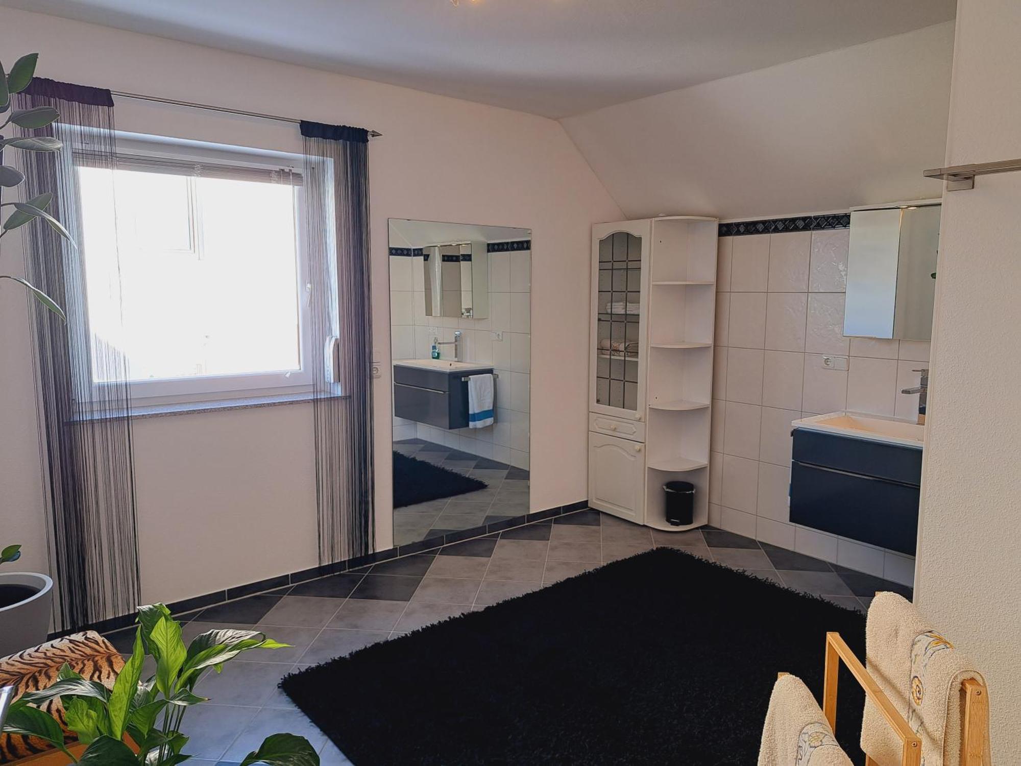 Ferienwohnung Im Allgaeu Durach Buitenkant foto