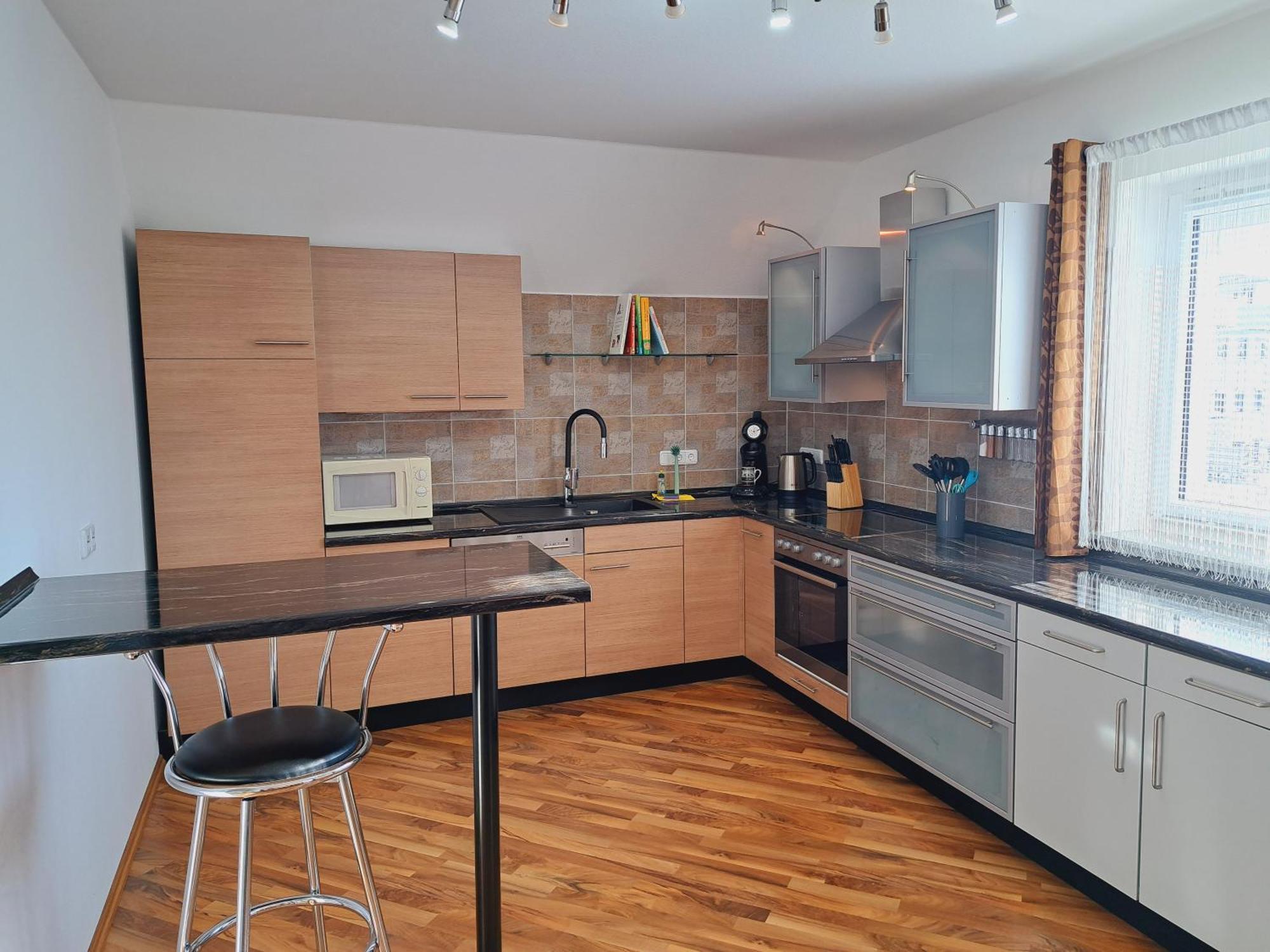 Ferienwohnung Im Allgaeu Durach Buitenkant foto