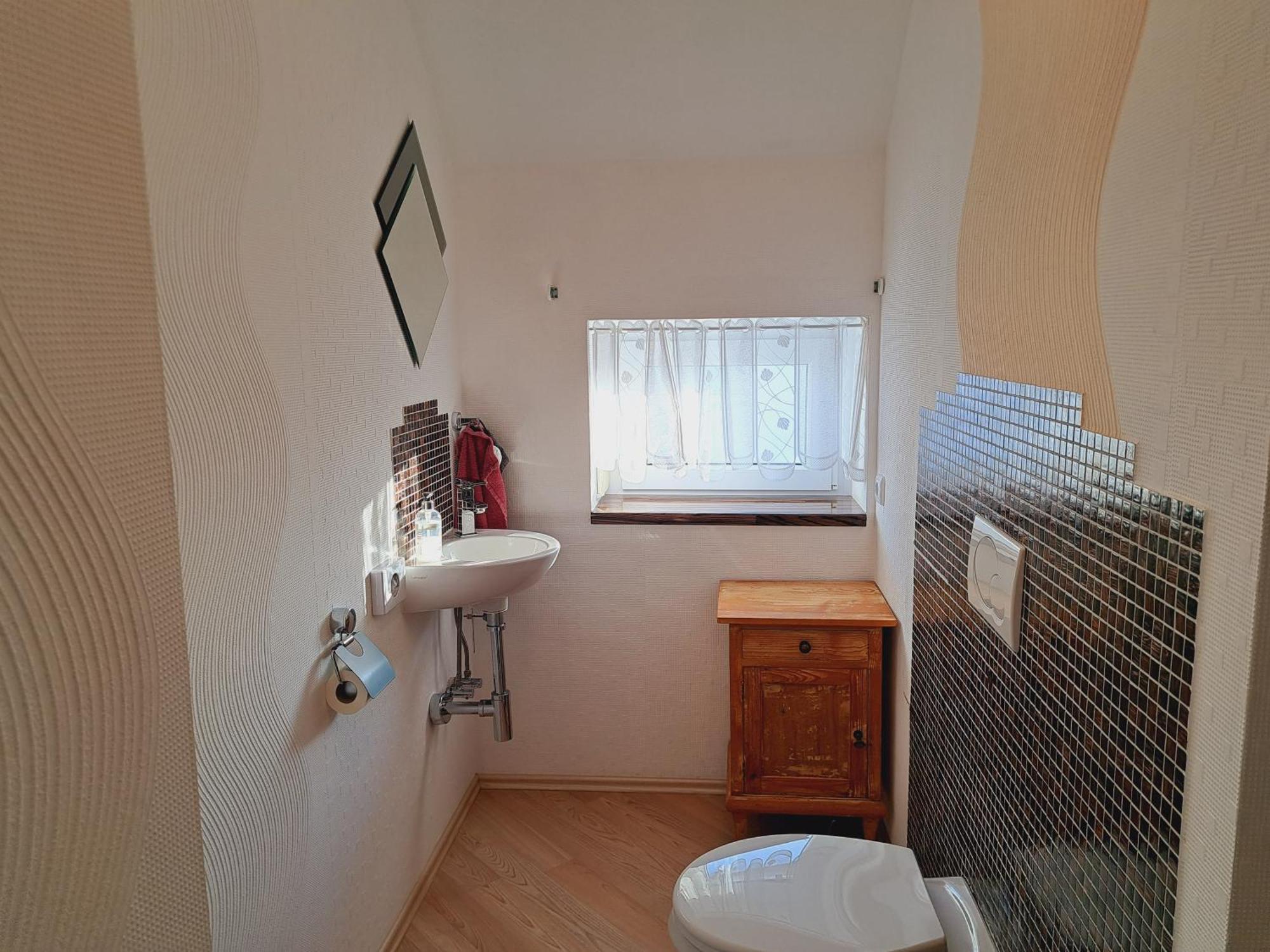 Ferienwohnung Im Allgaeu Durach Buitenkant foto