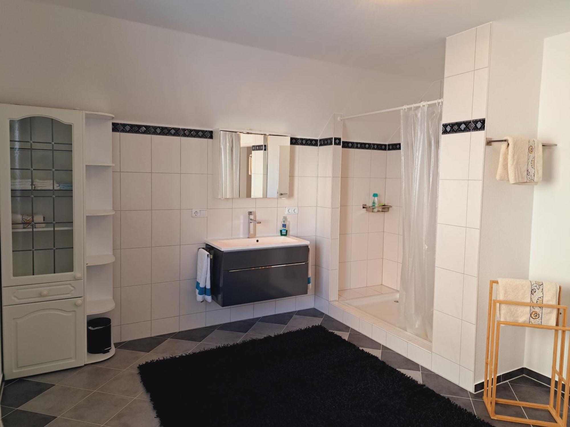 Ferienwohnung Im Allgaeu Durach Buitenkant foto