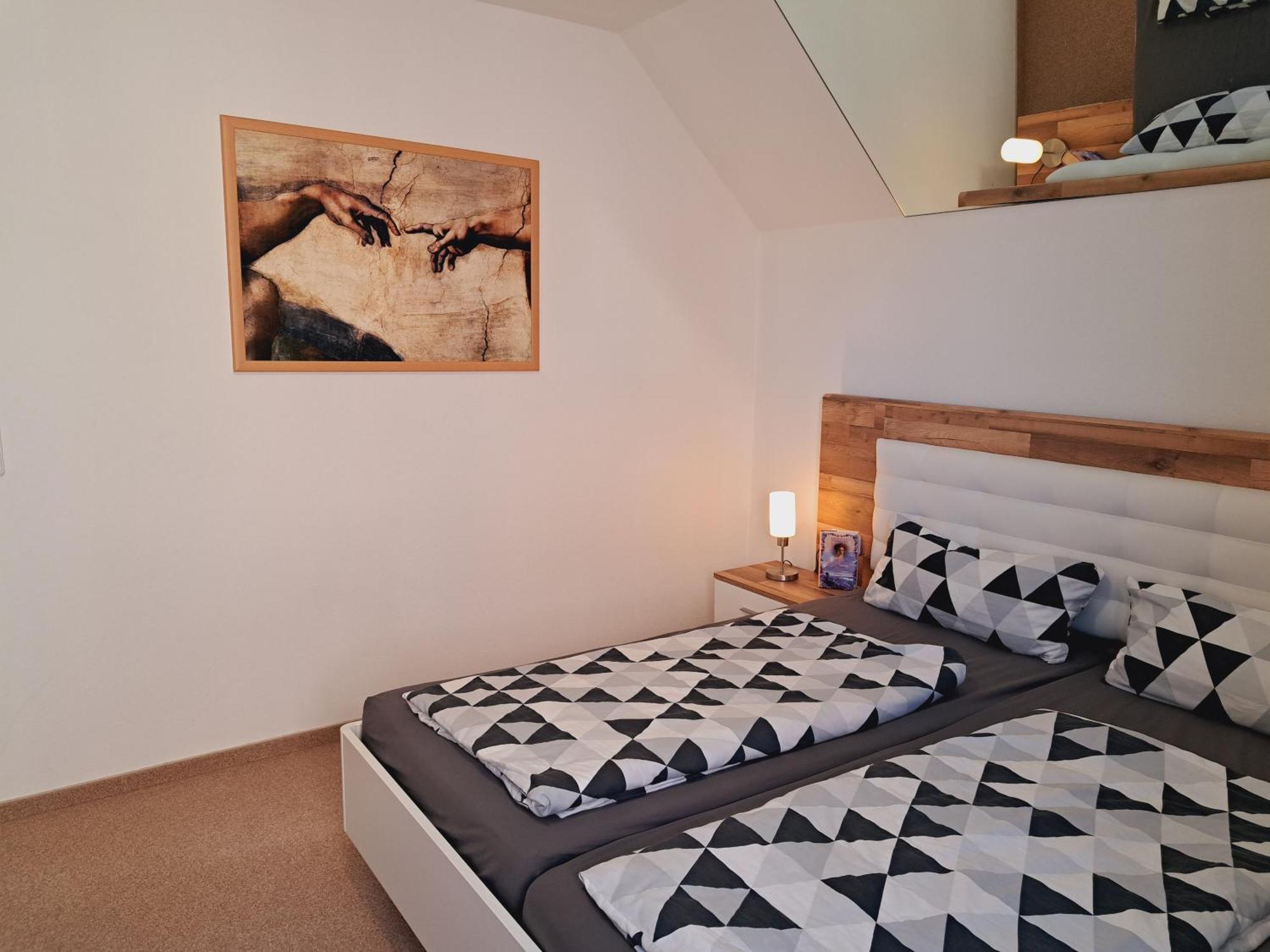Ferienwohnung Im Allgaeu Durach Buitenkant foto