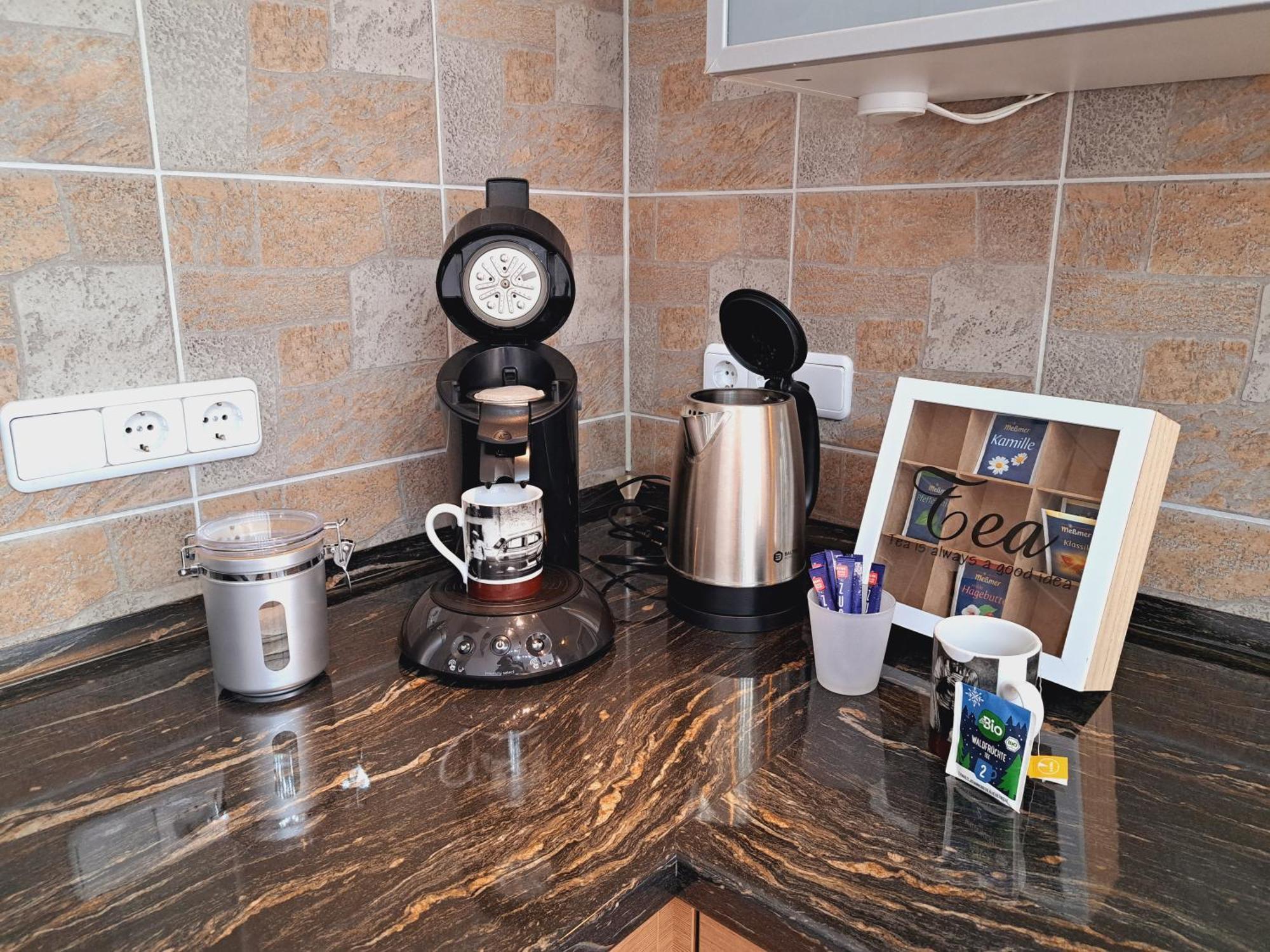 Ferienwohnung Im Allgaeu Durach Buitenkant foto