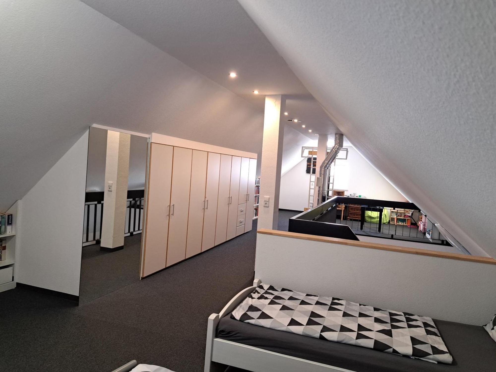 Ferienwohnung Im Allgaeu Durach Buitenkant foto