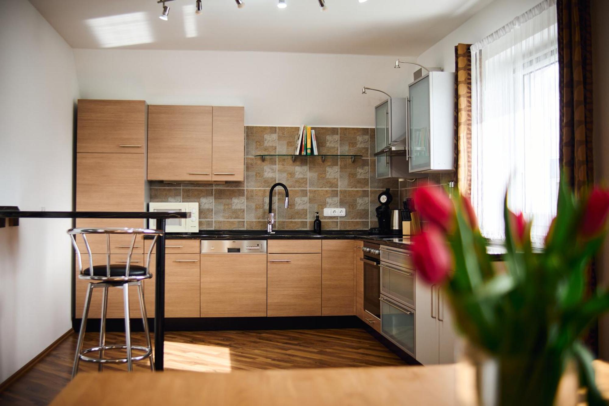 Ferienwohnung Im Allgaeu Durach Buitenkant foto
