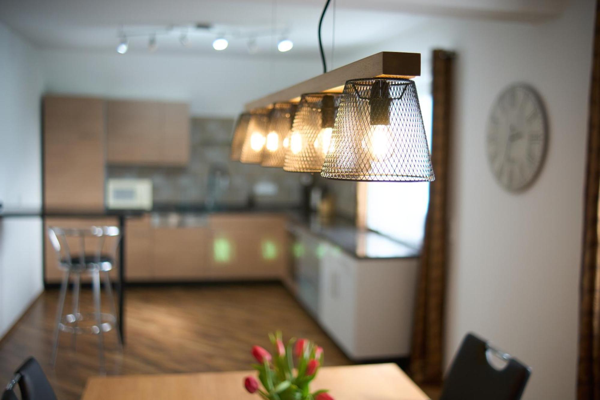 Ferienwohnung Im Allgaeu Durach Buitenkant foto