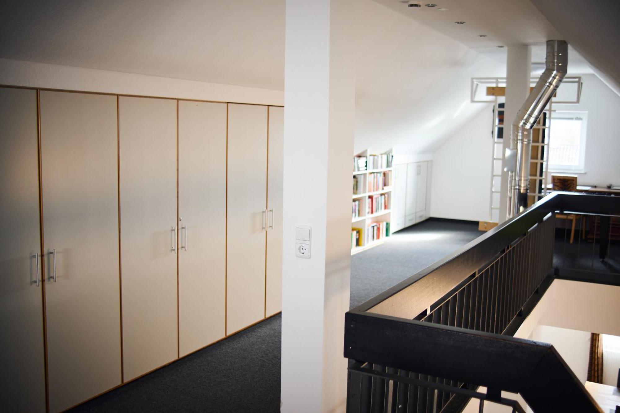 Ferienwohnung Im Allgaeu Durach Buitenkant foto