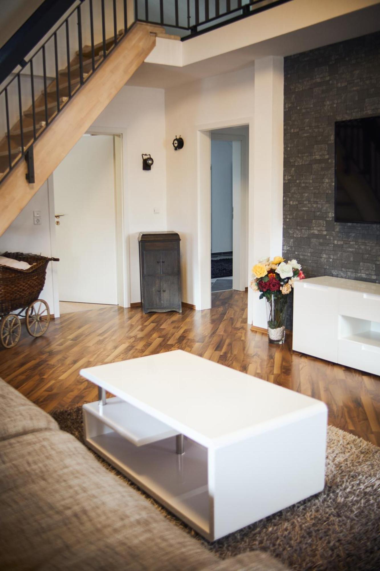 Ferienwohnung Im Allgaeu Durach Buitenkant foto