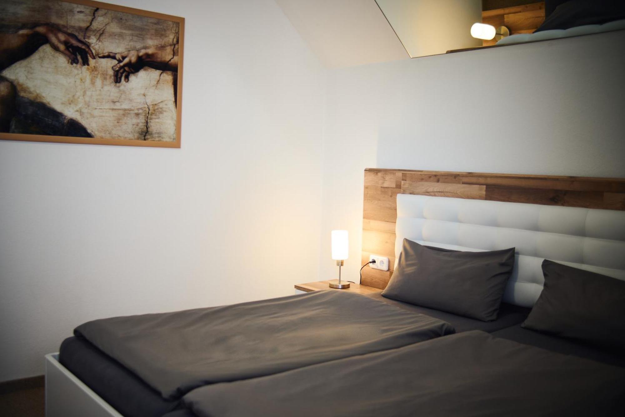 Ferienwohnung Im Allgaeu Durach Buitenkant foto