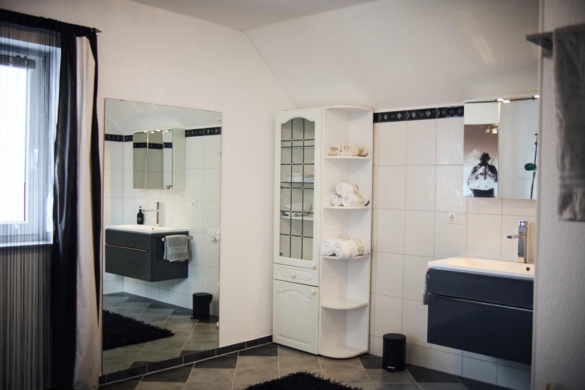 Ferienwohnung Im Allgaeu Durach Buitenkant foto