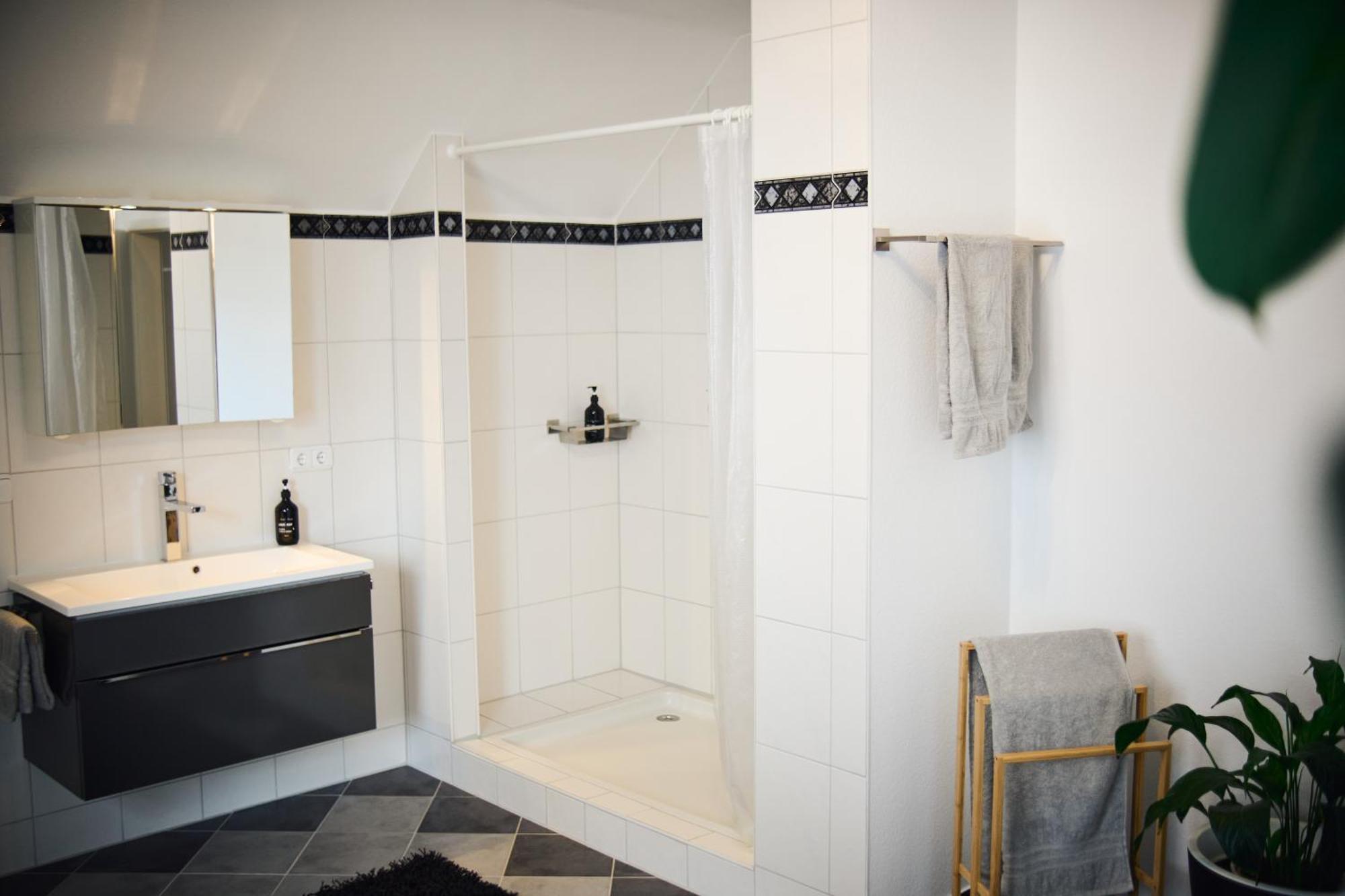 Ferienwohnung Im Allgaeu Durach Buitenkant foto