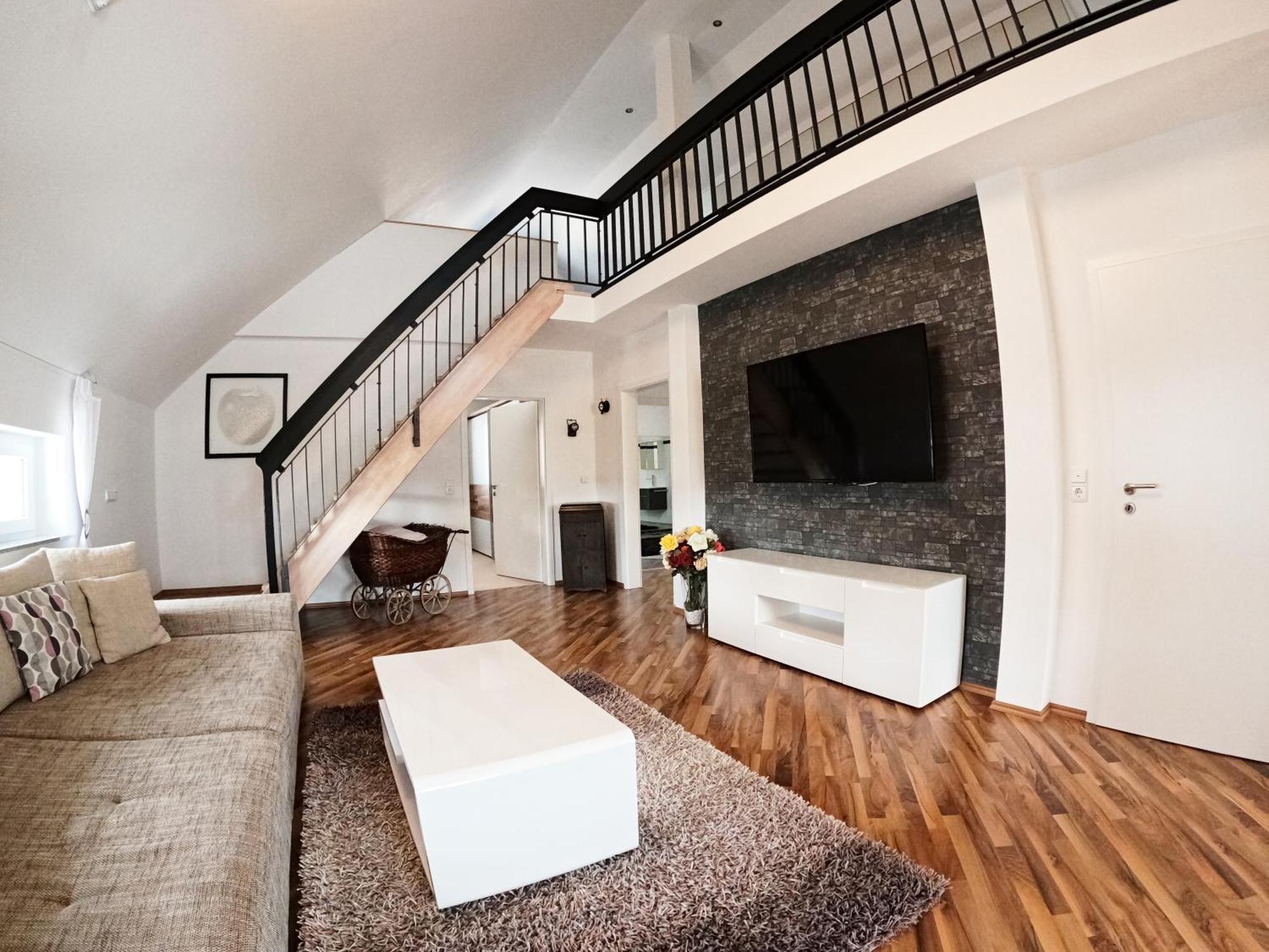 Ferienwohnung Im Allgaeu Durach Buitenkant foto