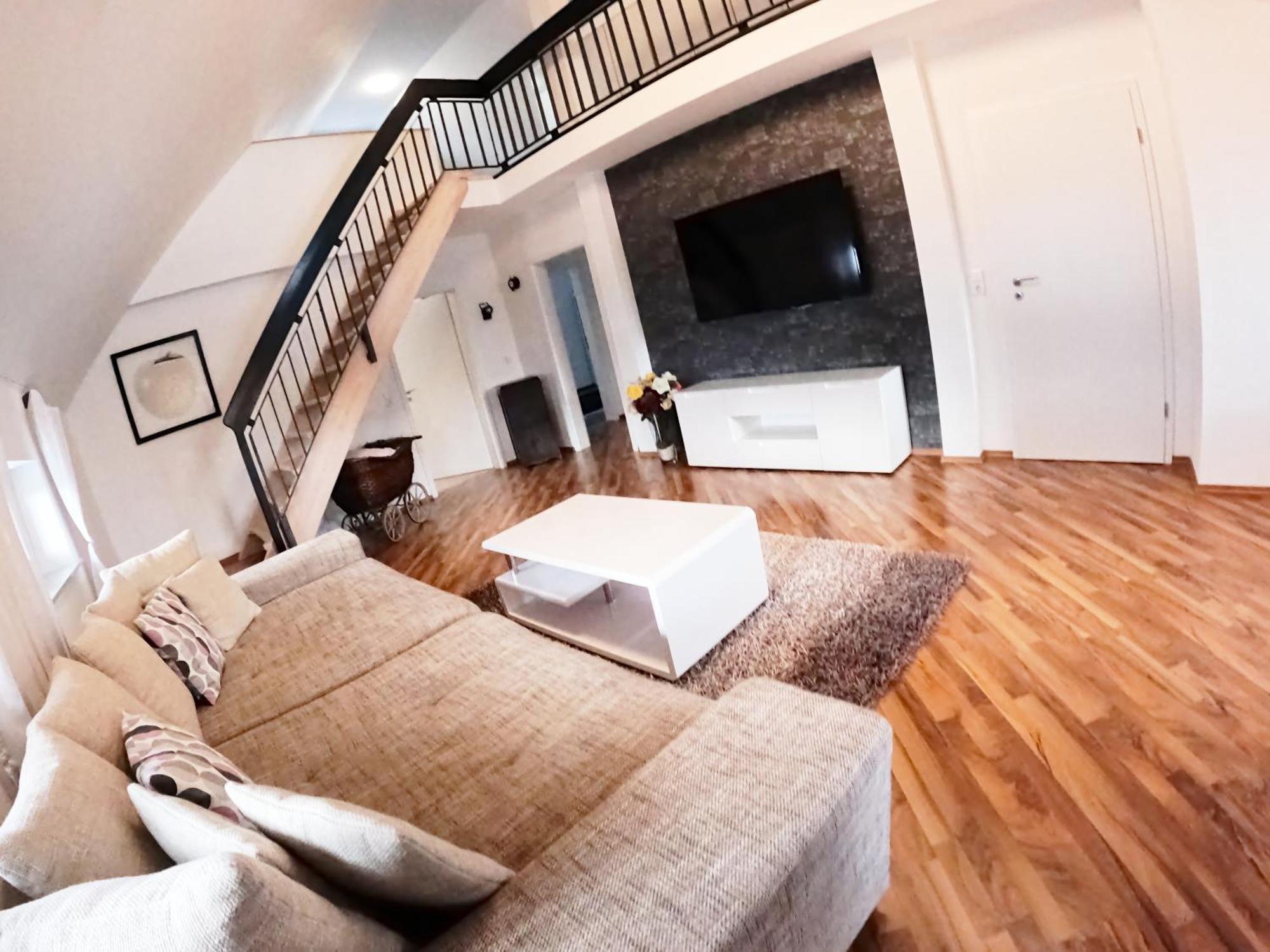 Ferienwohnung Im Allgaeu Durach Buitenkant foto